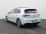 Volkswagen Golf 1.5 eHybrid GTE 272 PK | Automaat | Plug-In | Panorama Dak | Navigatie | Digitale Cockpit Pro | 360 Camera | Sport Pakket | Stoelverwarming | Stuurwielverwarming | Head-Updisplay | LED Matrix Koplampen
