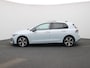 Volkswagen Golf 1.5 eHybrid GTE 272 PK | Automaat | Plug-In | Panorama Dak | Navigatie | Digitale Cockpit Pro | 360 Camera | Sport Pakket | Stoelverwarming | Stuurwielverwarming | Head-Updisplay | LED Matrix Koplampen