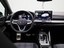 Volkswagen Golf 1.5 eHybrid GTE 272 PK | Automaat | Plug-In | Panorama Dak | Navigatie | Digitale Cockpit Pro | 360 Camera | Sport Pakket | Stoelverwarming | Stuurwielverwarming | Head-Updisplay | LED Matrix Koplampen