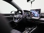 Volkswagen Golf 1.5 eHybrid GTE 272 PK | Automaat | Plug-In | Panorama Dak | Navigatie | Digitale Cockpit Pro | 360 Camera | Sport Pakket | Stoelverwarming | Stuurwielverwarming | Head-Updisplay | LED Matrix Koplampen