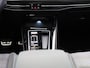 Volkswagen Golf 1.5 eHybrid GTE 272 PK | Automaat | Plug-In | Panorama Dak | Navigatie | Digitale Cockpit Pro | 360 Camera | Sport Pakket | Stoelverwarming | Stuurwielverwarming | Head-Updisplay | LED Matrix Koplampen