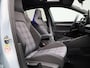 Volkswagen Golf 1.5 eHybrid GTE 272 PK | Automaat | Plug-In | Panorama Dak | Navigatie | Digitale Cockpit Pro | 360 Camera | Sport Pakket | Stoelverwarming | Stuurwielverwarming | Head-Updisplay | LED Matrix Koplampen