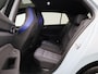 Volkswagen Golf 1.5 eHybrid GTE 272 PK | Automaat | Plug-In | Panorama Dak | Navigatie | Digitale Cockpit Pro | 360 Camera | Sport Pakket | Stoelverwarming | Stuurwielverwarming | Head-Updisplay | LED Matrix Koplampen