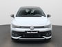 Volkswagen Golf 1.5 eHybrid GTE 272 PK | Automaat | Plug-In | Panorama Dak | Navigatie | Digitale Cockpit Pro | 360 Camera | Sport Pakket | Stoelverwarming | Stuurwielverwarming | Head-Updisplay | LED Matrix Koplampen
