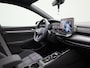 Volkswagen Golf 1.5 eHybrid GTE 272 PK | Automaat | Plug-In | Panorama Dak | Navigatie | Digitale Cockpit Pro | 360 Camera | Sport Pakket | Stoelverwarming | Stuurwielverwarming | Head-Updisplay | LED Matrix Koplampen