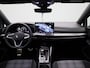 Volkswagen Golf 1.5 eHybrid GTE 272 PK | Automaat | Plug-In | Panorama Dak | Navigatie | Digitale Cockpit Pro | 360 Camera | Sport Pakket | Stoelverwarming | Stuurwielverwarming | Head-Updisplay | LED Matrix Koplampen