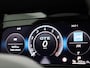 Volkswagen Golf 1.5 eHybrid GTE 272 PK | Automaat | Plug-In | Panorama Dak | Navigatie | Digitale Cockpit Pro | 360 Camera | Sport Pakket | Stoelverwarming | Stuurwielverwarming | Head-Updisplay | LED Matrix Koplampen