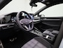 Volkswagen Golf 1.5 eHybrid GTE 272 PK | Automaat | Plug-In | Panorama Dak | Navigatie | Digitale Cockpit Pro | 360 Camera | Sport Pakket | Stoelverwarming | Stuurwielverwarming | Head-Updisplay | LED Matrix Koplampen