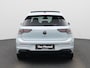 Volkswagen Golf 1.5 eHybrid GTE 272 PK | Automaat | Plug-In | Panorama Dak | Navigatie | Digitale Cockpit Pro | 360 Camera | Sport Pakket | Stoelverwarming | Stuurwielverwarming | Head-Updisplay | LED Matrix Koplampen