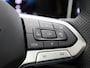 Volkswagen Golf 1.5 eHybrid GTE 272 PK | Automaat | Plug-In | Panorama Dak | Navigatie | Digitale Cockpit Pro | 360 Camera | Sport Pakket | Stoelverwarming | Stuurwielverwarming | Head-Updisplay | LED Matrix Koplampen