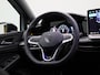 Volkswagen Golf 1.5 eHybrid GTE 272 PK | Automaat | Plug-In | Panorama Dak | Navigatie | Digitale Cockpit Pro | 360 Camera | Sport Pakket | Stoelverwarming | Stuurwielverwarming | Head-Updisplay | LED Matrix Koplampen