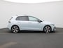 Volkswagen Golf 1.5 eHybrid GTE 272 PK | Automaat | Plug-In | Panorama Dak | Navigatie | Digitale Cockpit Pro | 360 Camera | Sport Pakket | Stoelverwarming | Stuurwielverwarming | Head-Updisplay | LED Matrix Koplampen