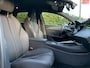 Peugeot 308 SW 130pk PT GT-line, Camera | Navi & CarPlay