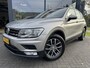 Volkswagen Tiguan 1.4 TSI Trendline
