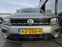 Volkswagen Tiguan 1.4 TSI Trendline