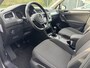 Volkswagen Tiguan 1.4 TSI Trendline