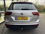 Volkswagen Tiguan 1.4 TSI Trendline