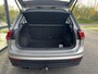 Volkswagen Tiguan 1.4 TSI Trendline
