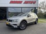 Volkswagen Tiguan 1.4 TSI Trendline