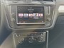 Volkswagen Tiguan 1.4 TSI Trendline