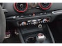 Audi RS3 A3 Sportback 2.5 TFSI quattro*Pano*Rs-Seats*530PK*Mat Grey*VOL*