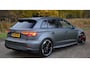 Audi RS3 A3 Sportback 2.5 TFSI quattro*Pano*Rs-Seats*530PK*Mat Grey*VOL*