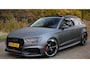 Audi RS3 A3 Sportback 2.5 TFSI quattro*Pano*Rs-Seats*530PK*Mat Grey*VOL*