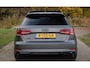 Audi RS3 A3 Sportback 2.5 TFSI quattro*Pano*Rs-Seats*530PK*Mat Grey*VOL*