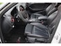 Audi RS3 A3 Sportback 2.5 TFSI quattro*Pano*Rs-Seats*530PK*Mat Grey*VOL*