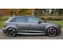 Audi RS3 A3 Sportback 2.5 TFSI quattro*Pano*Rs-Seats*530PK*Mat Grey*VOL*