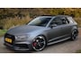 Audi RS3 A3 Sportback 2.5 TFSI quattro*Pano*Rs-Seats*530PK*Mat Grey*VOL*