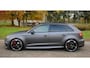 Audi RS3 A3 Sportback 2.5 TFSI quattro*Pano*Rs-Seats*530PK*Mat Grey*VOL*