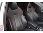 Audi RS3 A3 Sportback 2.5 TFSI quattro*Pano*Rs-Seats*530PK*Mat Grey*VOL*