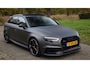 Audi RS3 A3 Sportback 2.5 TFSI quattro*Pano*Rs-Seats*530PK*Mat Grey*VOL*
