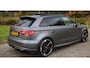 Audi RS3 A3 Sportback 2.5 TFSI quattro*Pano*Rs-Seats*530PK*Mat Grey*VOL*
