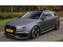 Audi RS3 A3 Sportback 2.5 TFSI quattro*Pano*Rs-Seats*530PK*Mat Grey*VOL*