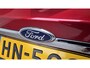 Ford Fiesta 1.0 EcoBoost Titanium | NIEUWE DISTRIBUTIERIEM | LMV | CRUISE CONTROL | NAVI |