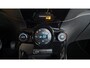 Ford Fiesta 1.0 EcoBoost Titanium | NIEUWE DISTRIBUTIERIEM | LMV | CRUISE CONTROL | NAVI |