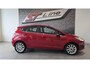 Ford Fiesta 1.0 EcoBoost Titanium | NIEUWE DISTRIBUTIERIEM | LMV | CRUISE CONTROL | NAVI |