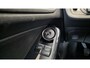 Ford Fiesta 1.0 EcoBoost Titanium | NIEUWE DISTRIBUTIERIEM | LMV | CRUISE CONTROL | NAVI |