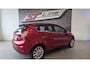 Ford Fiesta 1.0 EcoBoost Titanium | NIEUWE DISTRIBUTIERIEM | LMV | CRUISE CONTROL | NAVI |