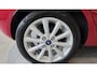 Ford Fiesta 1.0 EcoBoost Titanium | NIEUWE DISTRIBUTIERIEM | LMV | CRUISE CONTROL | NAVI |