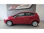Ford Fiesta 1.0 EcoBoost Titanium | NIEUWE DISTRIBUTIERIEM | LMV | CRUISE CONTROL | NAVI |