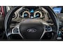 Ford Fiesta 1.0 EcoBoost Titanium | NIEUWE DISTRIBUTIERIEM | LMV | CRUISE CONTROL | NAVI |