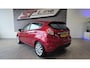 Ford Fiesta 1.0 EcoBoost Titanium | NIEUWE DISTRIBUTIERIEM | LMV | CRUISE CONTROL | NAVI |