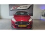Ford Fiesta 1.0 EcoBoost Titanium | NIEUWE DISTRIBUTIERIEM | LMV | CRUISE CONTROL | NAVI |