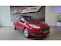 Ford Fiesta 1.0 EcoBoost Titanium | NIEUWE DISTRIBUTIERIEM | LMV | CRUISE CONTROL | NAVI |