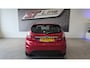 Ford Fiesta 1.0 EcoBoost Titanium | NIEUWE DISTRIBUTIERIEM | LMV | CRUISE CONTROL | NAVI |