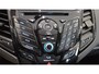 Ford Fiesta 1.0 EcoBoost Titanium | NIEUWE DISTRIBUTIERIEM | LMV | CRUISE CONTROL | NAVI |