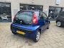Peugeot 107 1.0-12V XS Apk tot 07-11-2026
